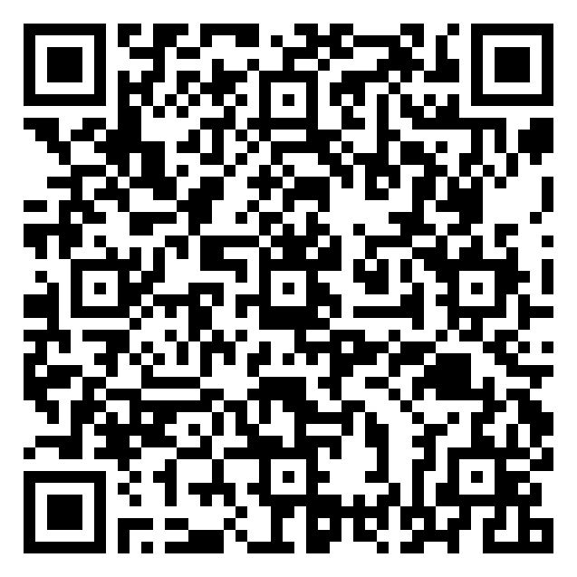 kod QR z danymi kontaktowymi 13036172800000