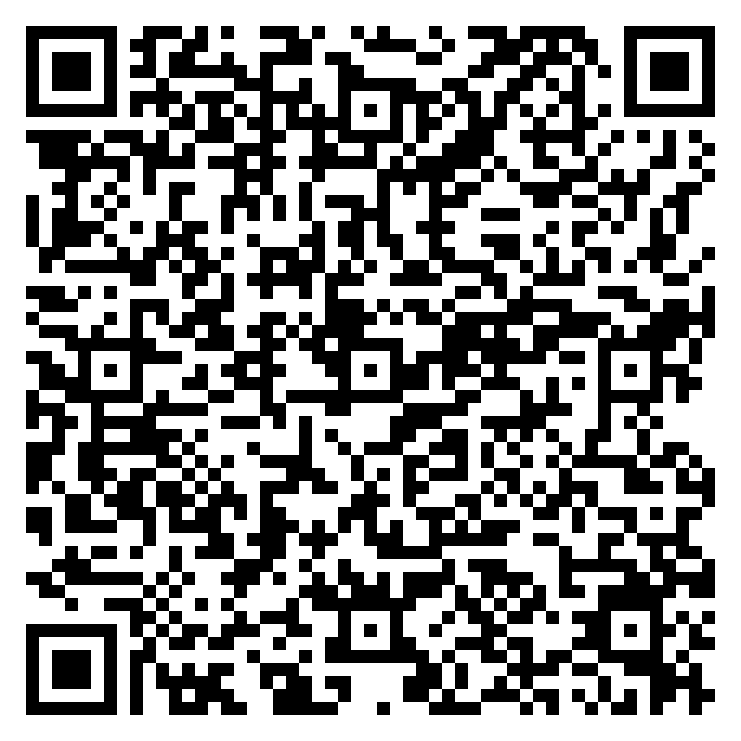kod QR z danymi kontaktowymi 27294305000000