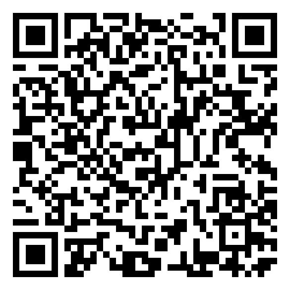 kod QR z danymi kontaktowymi 38318571200000