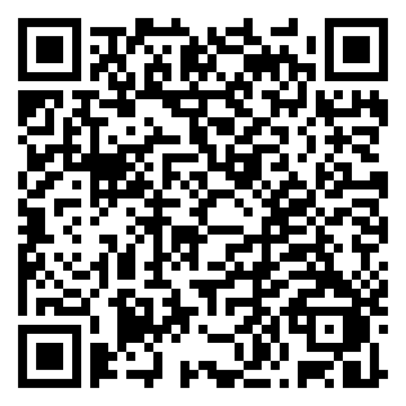 kod QR z danymi kontaktowymi 38364117900000