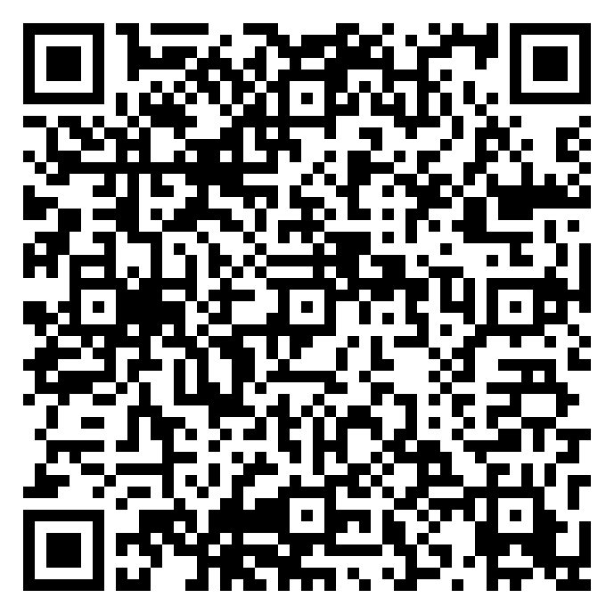 kod QR z danymi kontaktowymi 38619412000000