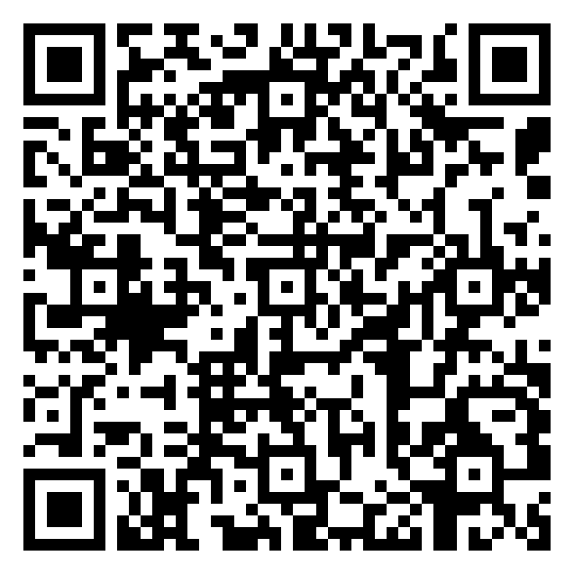 kod QR z danymi kontaktowymi 14047301700000