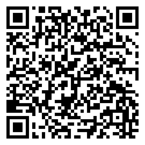 kod QR z danymi kontaktowymi 36893892000000