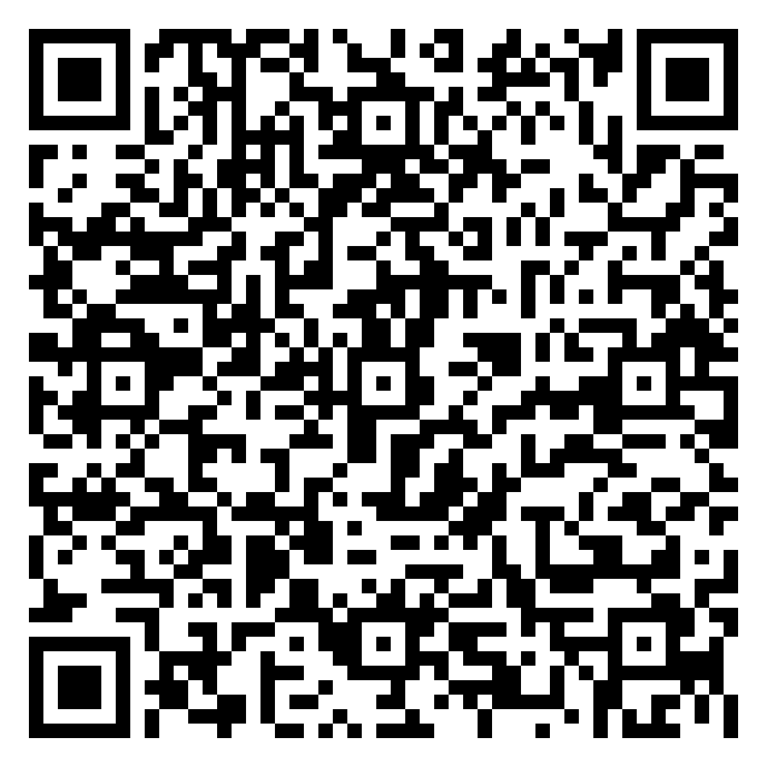 kod QR z danymi kontaktowymi 52441803000000