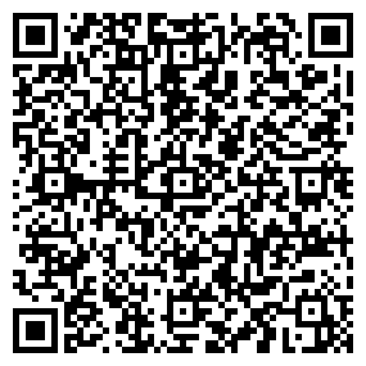 kod QR z danymi kontaktowymi 00048858500000