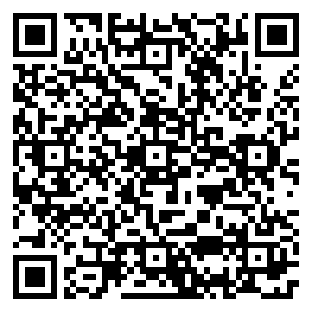kod QR z danymi kontaktowymi 38601524100000