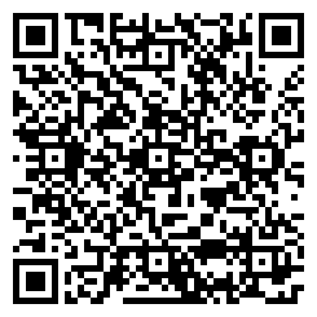 kod QR z danymi kontaktowymi 38618068400000