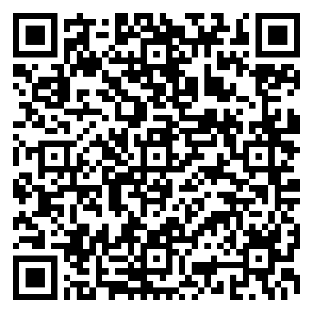 kod QR z danymi kontaktowymi 38788434100000