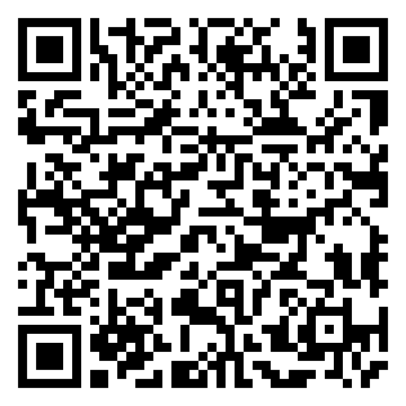 kod QR z danymi kontaktowymi 63087597200000
