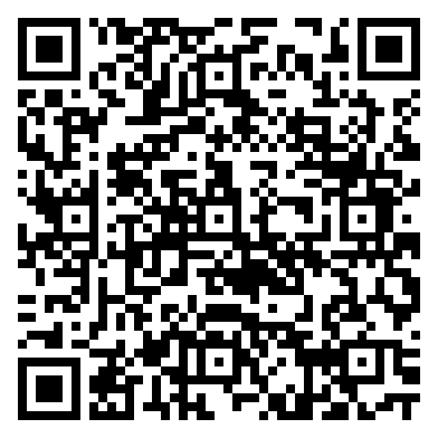 kod QR z danymi kontaktowymi 00850216100000