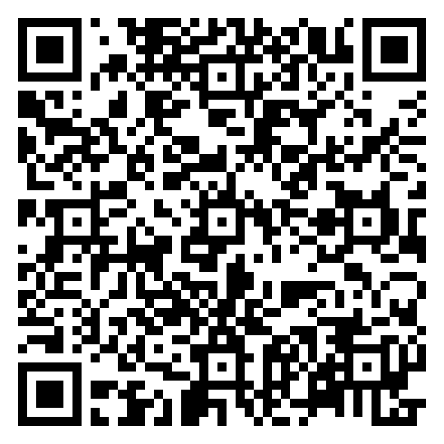 kod QR z danymi kontaktowymi 52151934500000