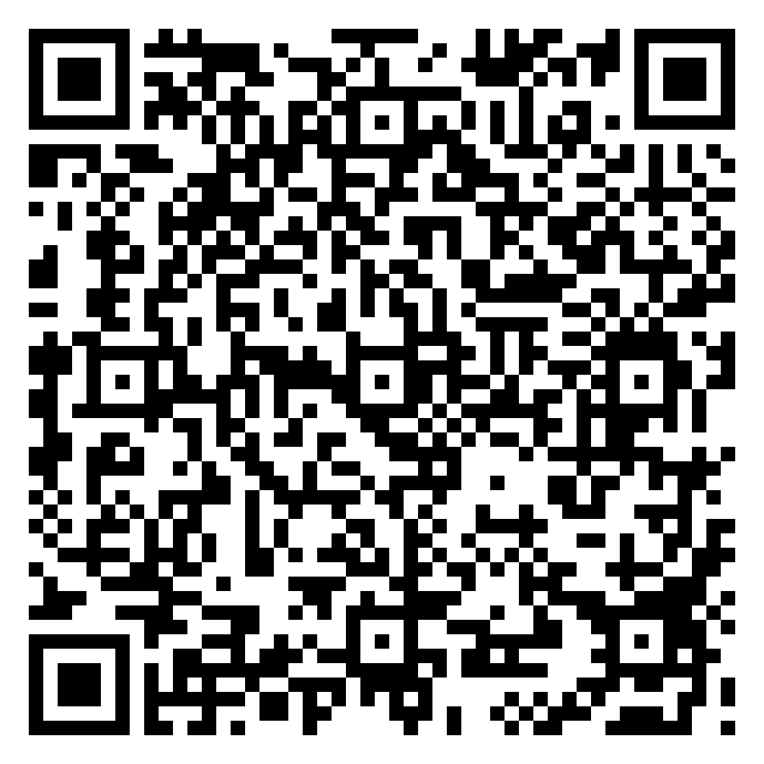 kod QR z danymi kontaktowymi 77091430100000