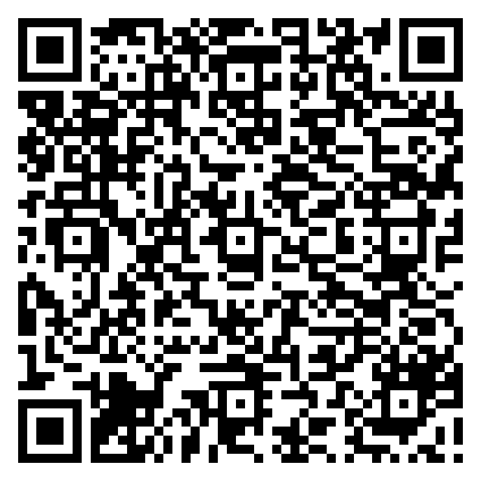 kod QR z danymi kontaktowymi 30253998100000