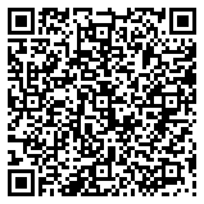 kod QR z danymi kontaktowymi 38163743000000