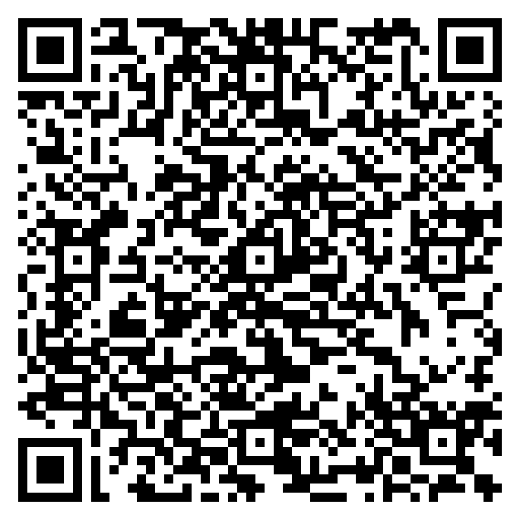 kod QR z danymi kontaktowymi 36541010000000
