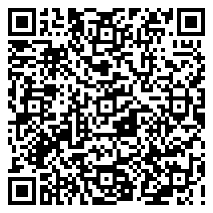 Kaliskie Linie Autobusowe kod QR z danymi kontaktowymi kod QR z danymi kontaktowymi 25044260300000