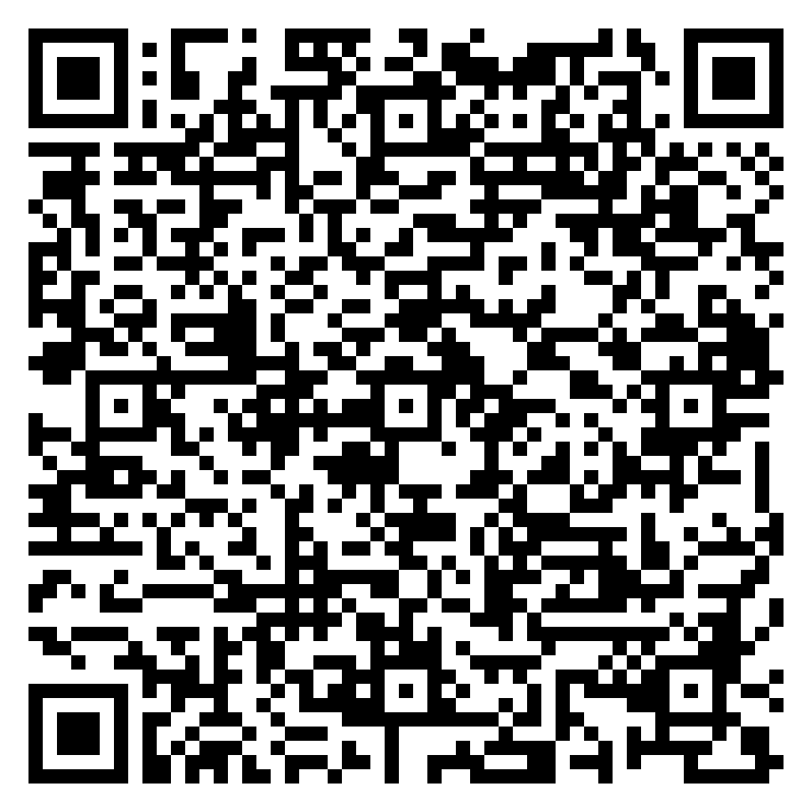 kod QR z danymi kontaktowymi 36648085800000