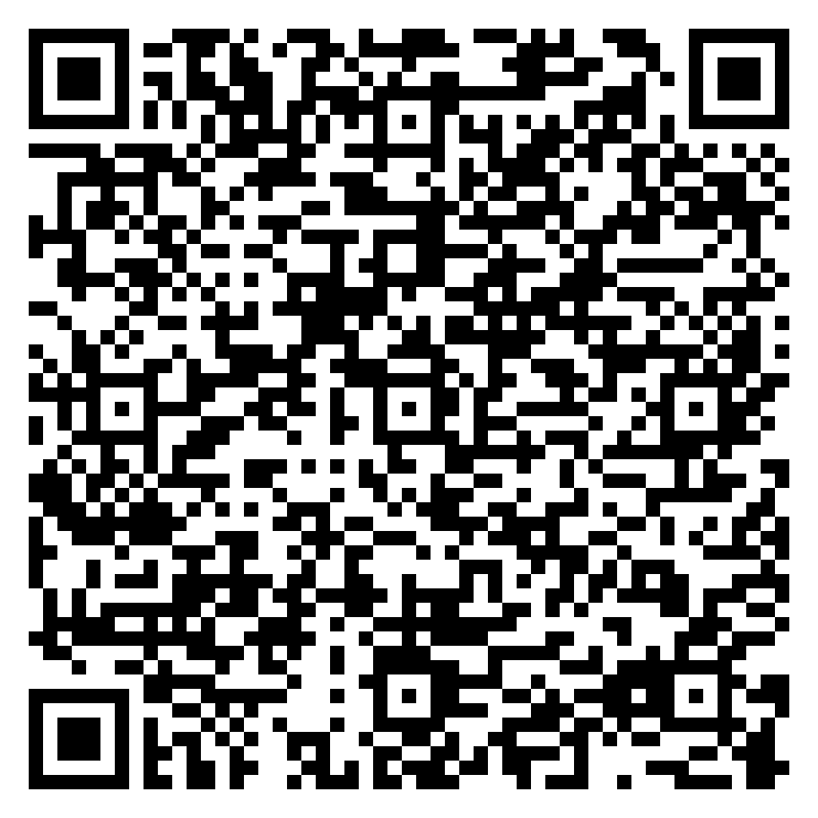 kod QR z danymi kontaktowymi 25053238700000