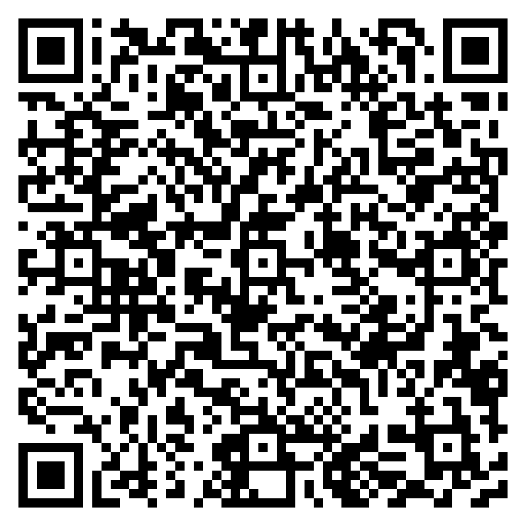 Kaliskie Towarzystwo Budownictwa Społecznego kod QR z danymi kontaktowymi kod QR z danymi kontaktowymi 25074164200000