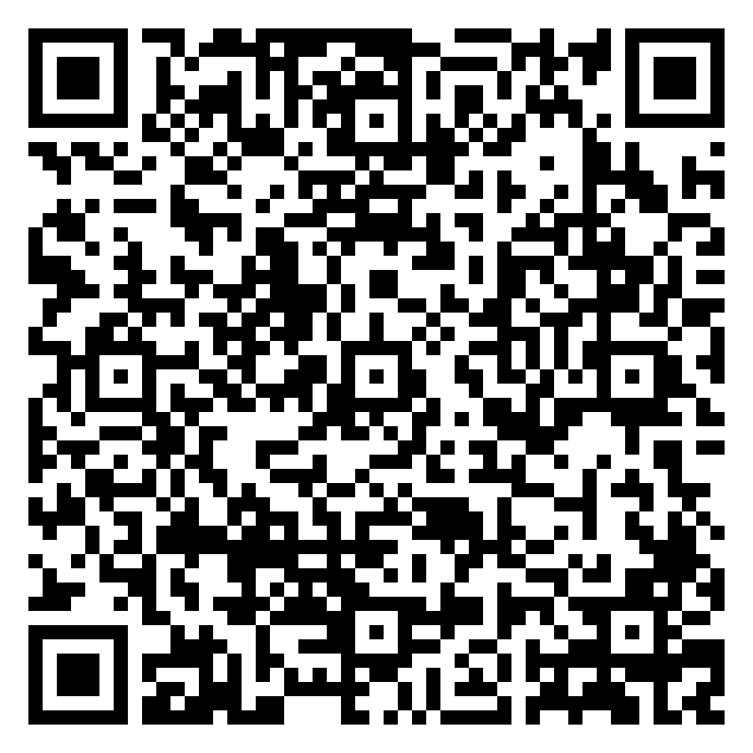 kod QR z danymi kontaktowymi 25065564100000
