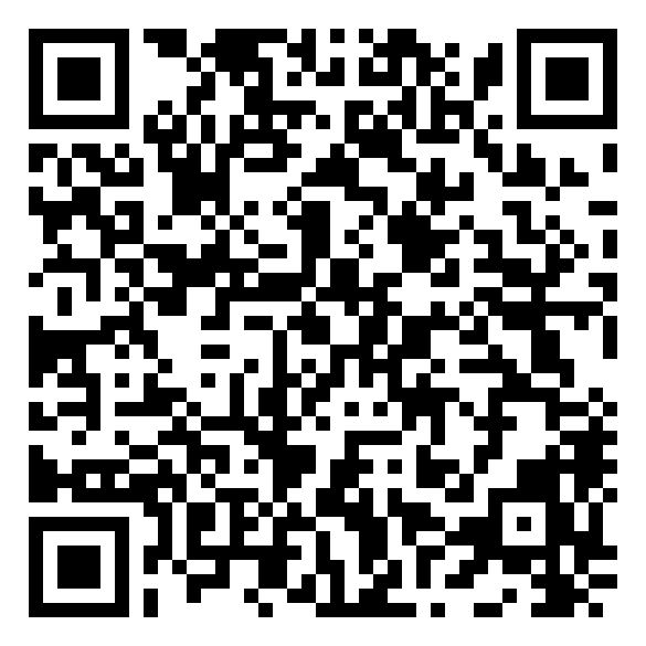 kod QR z danymi kontaktowymi 52399169000000