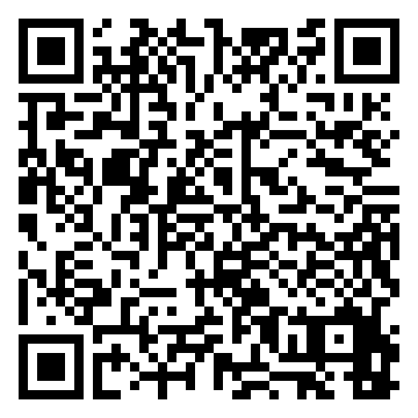 kod QR z danymi kontaktowymi 52791593500000