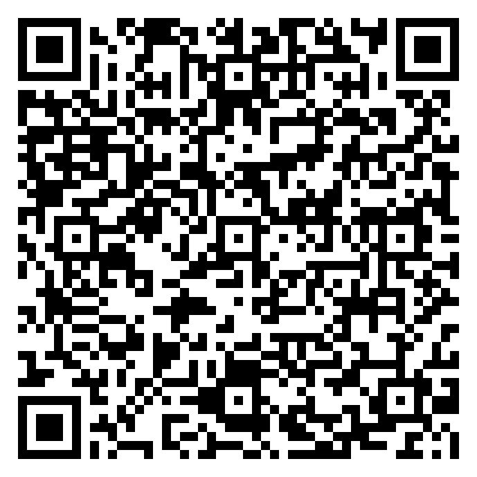 kod QR z danymi kontaktowymi 52914229400000