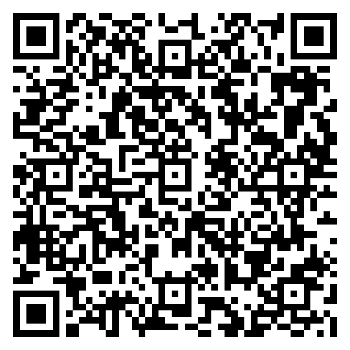 kod QR z danymi kontaktowymi 22090607800000