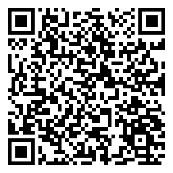 Kalisto Ursus kod QR z danymi kontaktowymi kod QR z danymi kontaktowymi 52647087900000