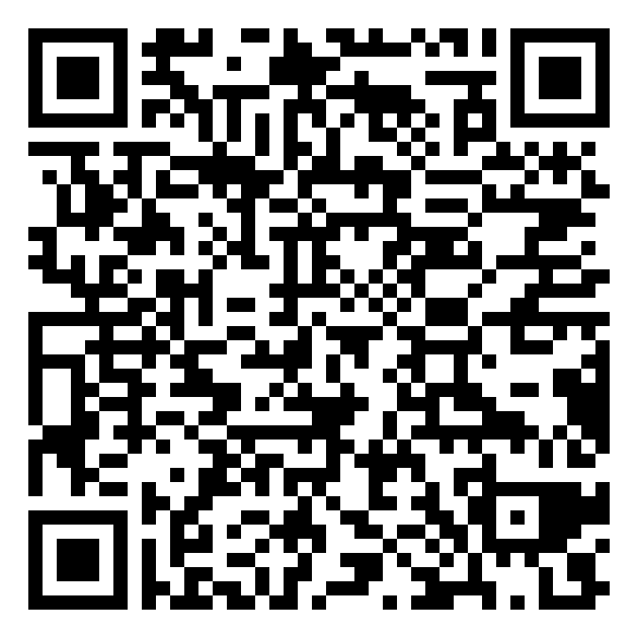 kod QR z danymi kontaktowymi 23084701400000