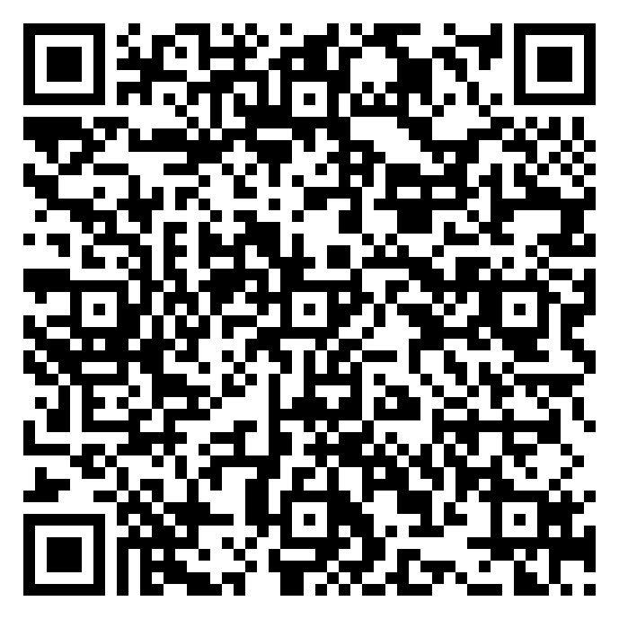kod QR z danymi kontaktowymi 27225622000000