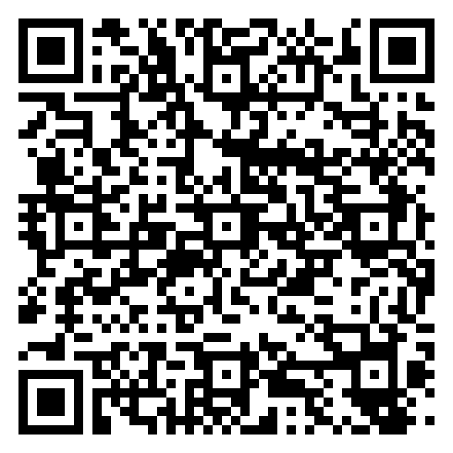 kod QR z danymi kontaktowymi 02010866700000
