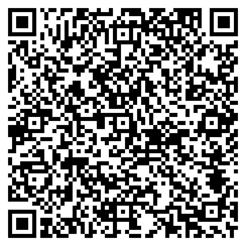 kod QR z danymi kontaktowymi 69048239000000
