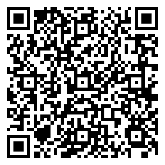 kod QR z danymi kontaktowymi 01264213700000