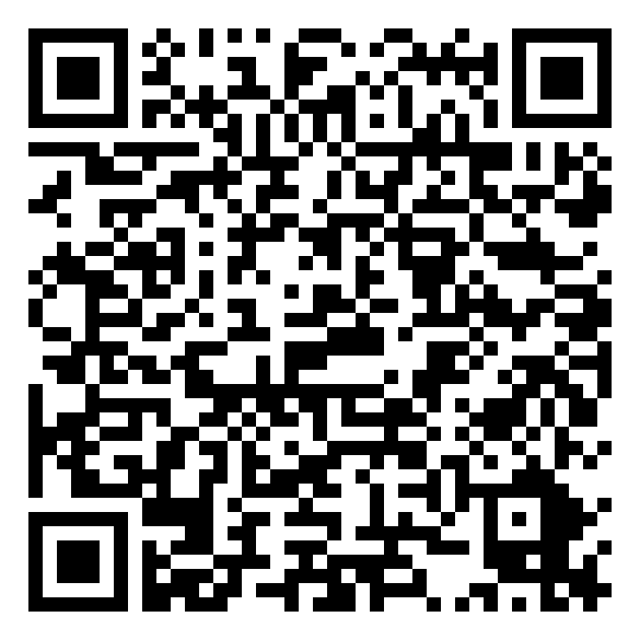 kod QR z danymi kontaktowymi 38708416100000