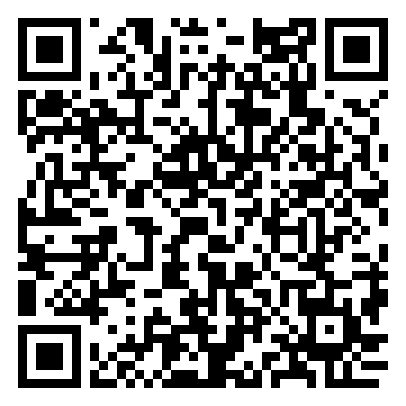 kod QR z danymi kontaktowymi 27610503800000