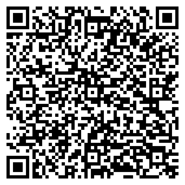 kod QR z danymi kontaktowymi 14211556900000