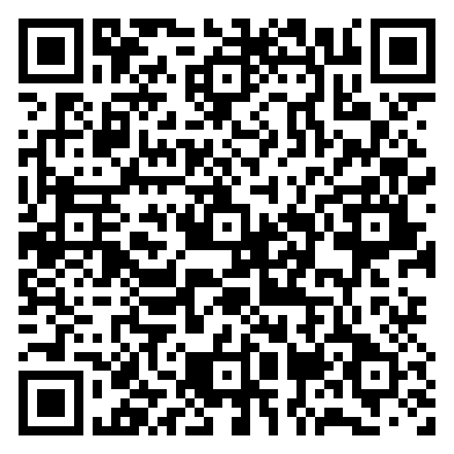 kod QR z danymi kontaktowymi 36704144000000