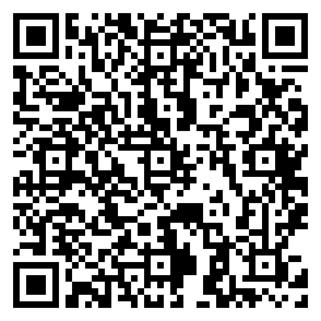 kod QR z danymi kontaktowymi 39056397900000