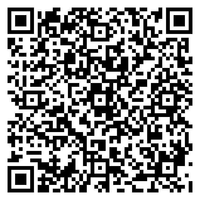 KALISZAN BERNARD PRYWATNY GABINET LEKARSKI kod QR z danymi kontaktowymi kod QR z danymi kontaktowymi 41006284800000