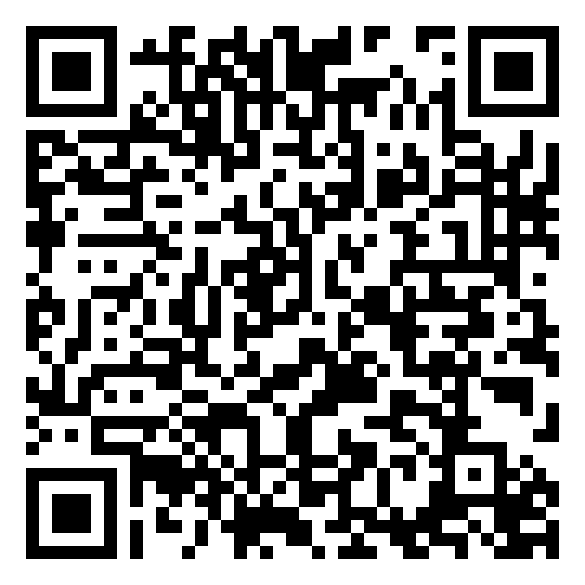 kod QR z danymi kontaktowymi 00000000000000