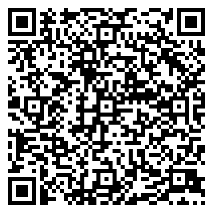 kod QR z danymi kontaktowymi 20022459000000