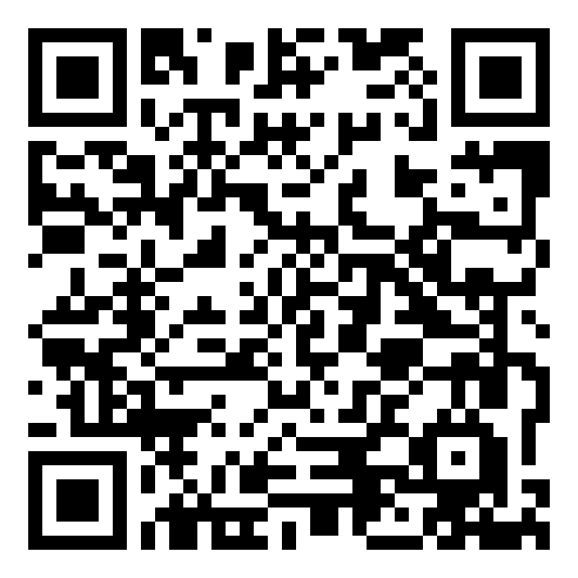 kod QR z danymi kontaktowymi 30247430700000
