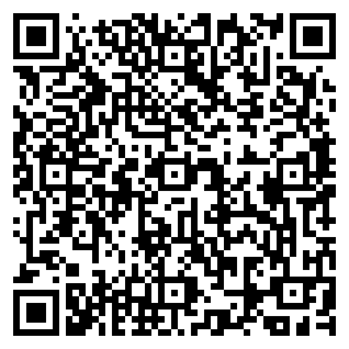 kod QR z danymi kontaktowymi 38649300600000
