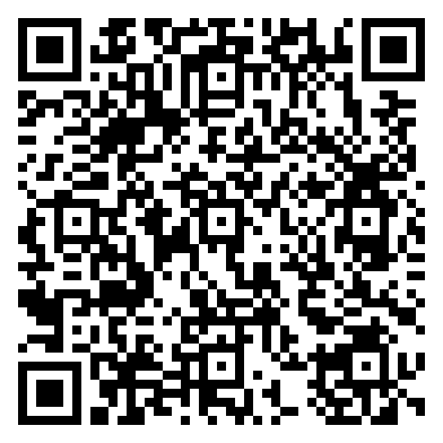 kod QR z danymi kontaktowymi 38649300600000