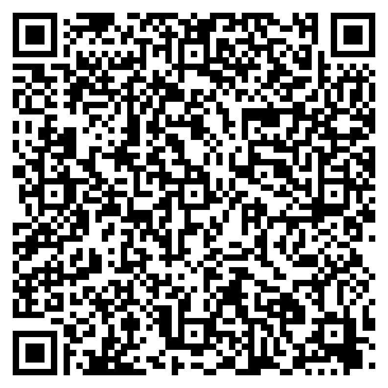 kod QR z danymi kontaktowymi 61040244000000