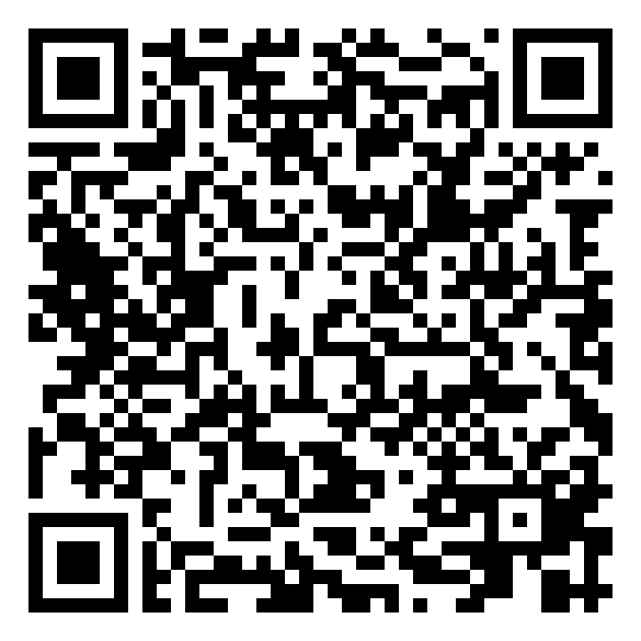 kod QR z danymi kontaktowymi 38517962100000