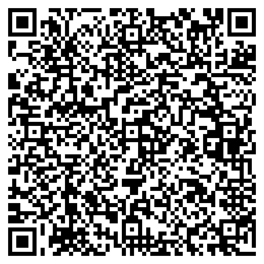 kod QR z danymi kontaktowymi 18045383900000