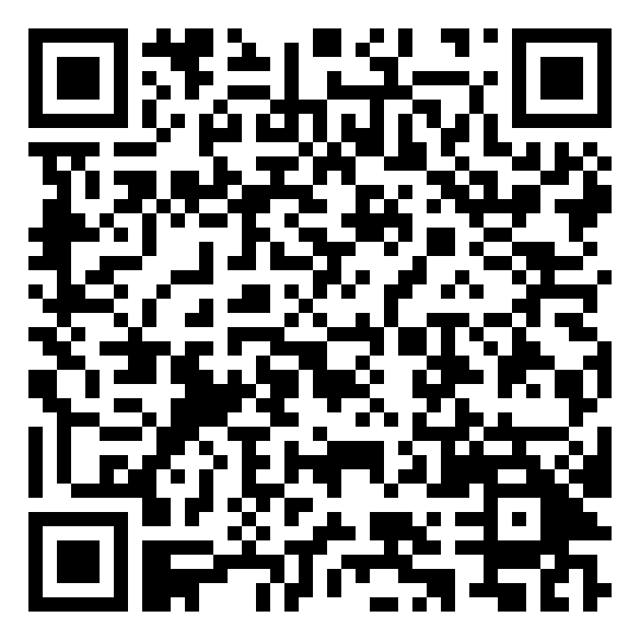 kod QR z danymi kontaktowymi 29101391300000