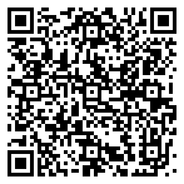 kod QR z danymi kontaktowymi 52002357600000